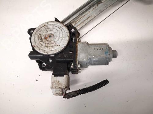 Used Right rear window motor Right rear window motor 34820077 34820077