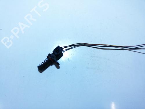 Used Electronic sensor Electronic sensor 38583167 38583167