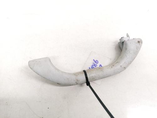 Used Interior roof handle Interior roof handle VW PASSAT B5 Variant (3B5) 1.9 TDI Syncro/4motion (110 hp) 35548235 35548235