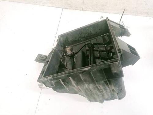 Used Air filter box Air filter box 35352150 35352150