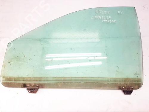 Used Front left door window Front left door window 35863282 35863282