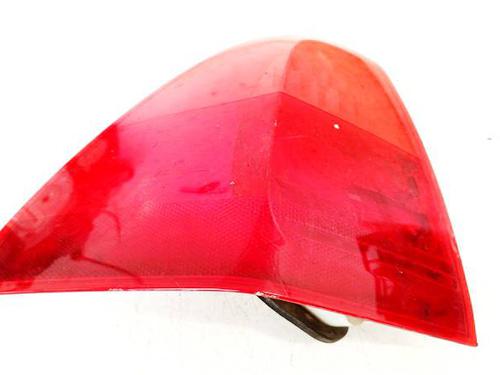 Used Left taillight Left taillight BMW 3 (E90) 318 d (143 hp) 40275619 40275619
