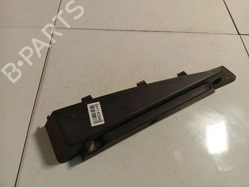 Used Boot lining Boot lining HYUNDAI i30 (FD) 1.6 CRDi (90 hp) 36457620 36457620