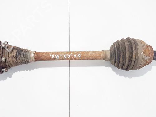 Used Left front driveshaft Left front driveshaft 35603706 35603706