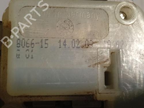 Electronic module SKODA OCTAVIA II (1Z3) 1.9 TDI | BP37227629M83 - Image 5