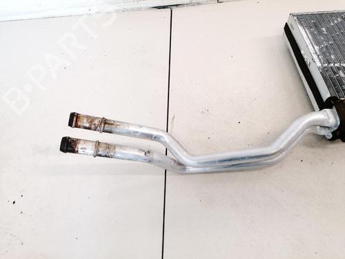 Heater matrix FORD GALAXY II (WA6) 1.8 TDCi | BP35526455M63 - Image 2