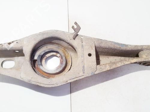 Used Right rear suspension arm Right rear suspension arm PEUGEOT 406 (8B) 2.1 TD 12V (109 hp) 35861804 35861804