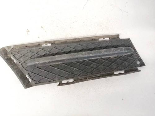 Grill Grill 35035452 35035452