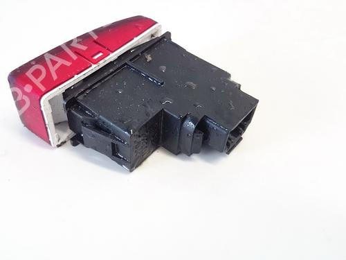 Warning switch HONDA CR-V III (RE_) 2.0 i-VTEC (RE5, RE1) | BP35876443I22 - Image 2