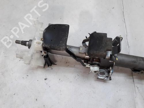 Other SUBARU OUTBACK (BL, BP) 2.5 AWD (BP9) | BP35846183O1 - Image 2