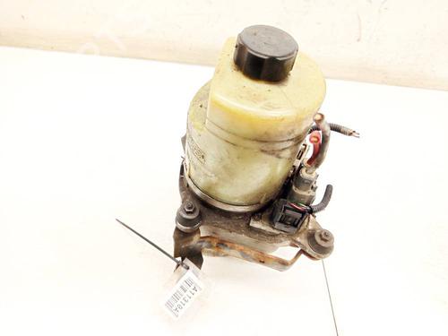 Used Steering pump Steering pump 37655090 37655090