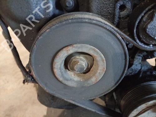 Pulley FORD USA FUSION 2.5 | BP37505133M122 - Image 4