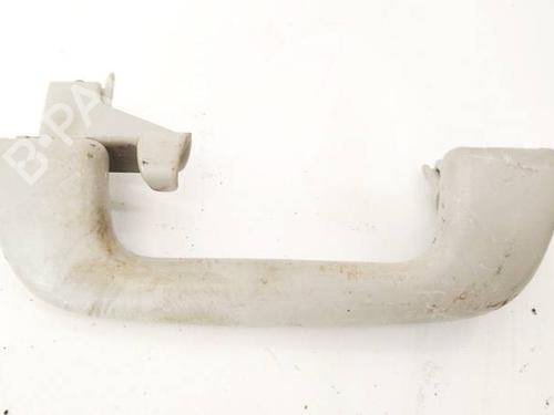 Used Interior roof handle Interior roof handle 35093798 35093798