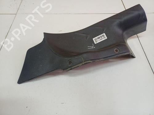 Used Step Step 34881206 34881206