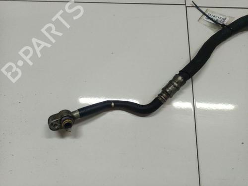 AC pipe AUDI A6 C6 (4F2) 2.7 TDI | BP32542079M126 - Image 4