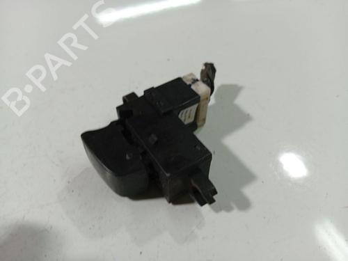 Switch NISSAN PRIMERA Hatchback (P12) 1.9 dCi | BP36659052I30 - Image 3