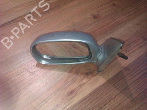 Specchietto retrovisore sinistro Specchietto retrovisore sinistro 35688466 35688466
