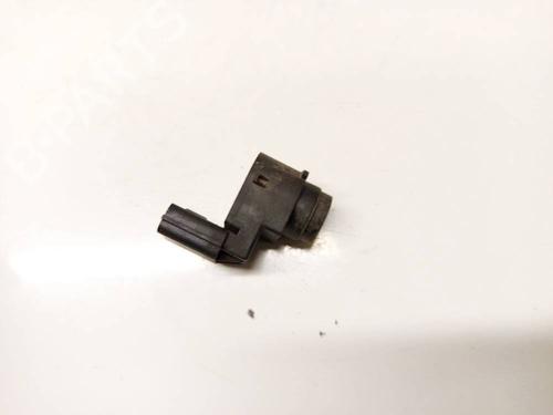 Electronic module HYUNDAI TUCSON (NX4E, NX4A) 1.6 T-GDi | BP38578662M83 - Image 3