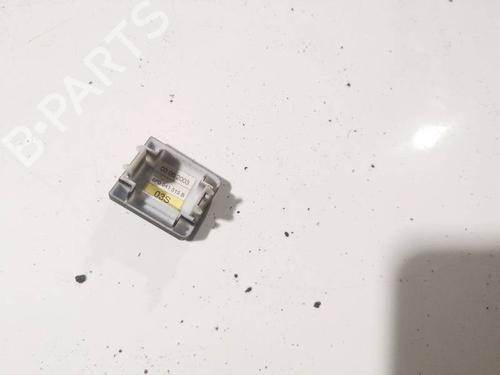 Other AUDI A3 (8P1) 2.0 TDI 16V | BP34762456O1 - Image 2