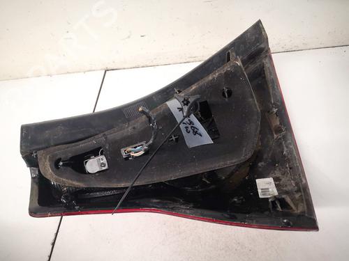Right taillight DACIA SANDERO 1.5 dCi | BP35436741C35 - Image 2