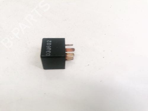 Electronic sensor AUDI A6 C4 (4A2) 2.5 TDI | BP32899923M84 - Image 2