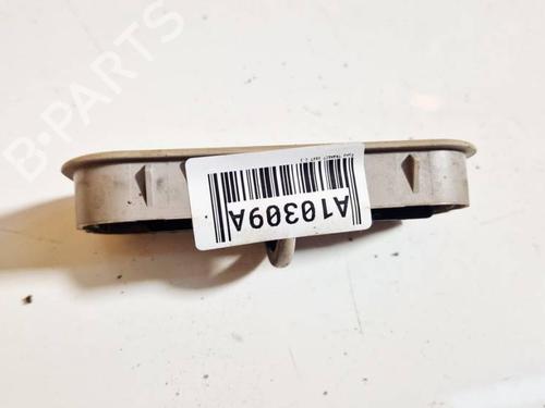 Air vent FORD TRANSIT Van (FA_ _) 2.2 TDCi | BP32570369I21