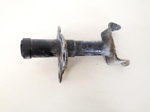 Used Front bumper bracket Front bumper bracket 35614181 35614181