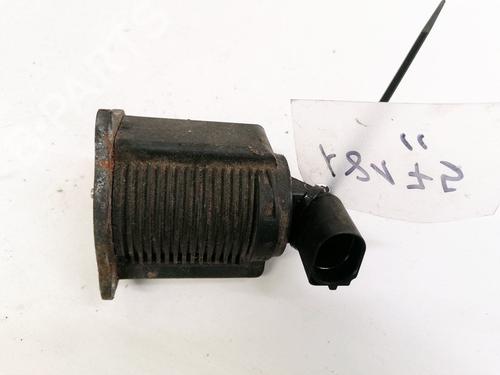 Used Egr Egr 35411222 35411222