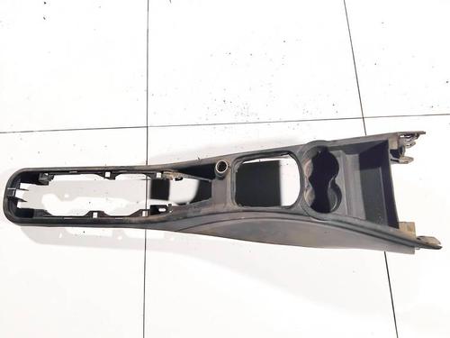 Used Other Other FIAT PUNTO (199_) 1.4 (199AXB1A, 199BXB1A, 199BXB11, 199AXB11) (78 hp) 35207448 35207448