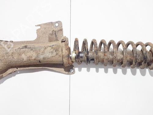 right-rear-shock-absorber-audi-80-b4-saloon-8c2-1991-1992-1993-1994-1995-35588091 main image