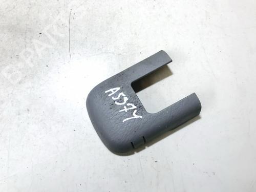 other-mazda-323-f-vi-hatchback-bj-1998-1999-2000-2001-2002-2003-2004-35867806 main image
