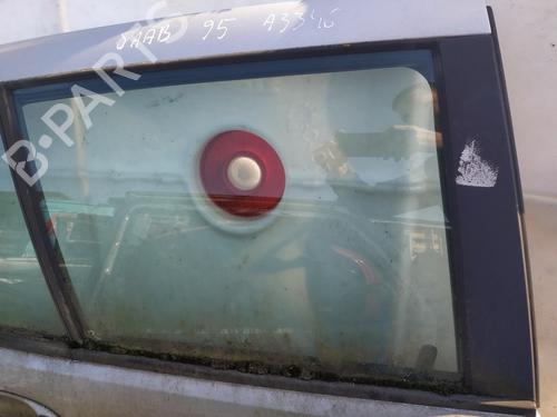 rear-right-door-window-saab-9-5-ys3e-1997-1998-1999-2000-2001-2002-2003-2004-2005-2006-2007-2008-2009-35534501 main image