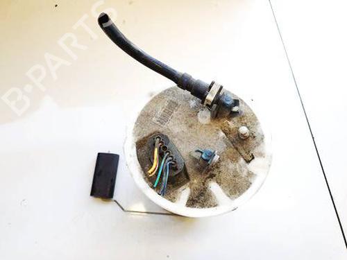 Used Electronic module Electronic module 37063907 37063907