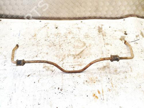 Used Anti roll bar Anti roll bar SSANGYONG REXTON / REXTON II (GAB_) 2.7 Xdi (165 hp) 35486398 35486398