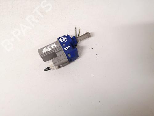 Electronic module MAZDA 3 (BK) 1.6 DI Turbo | BP35475818M83 - Image 2