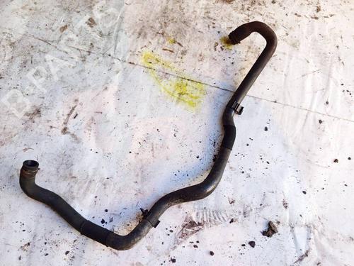 Used Pipe Pipe FORD FOCUS II (DA_, HCP, DP) 1.6 TDCi (109 hp) 32972258 32972258