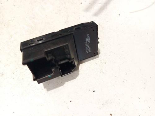 Switch OPEL MERIVA B MPV (S10) 1.4 (75) | BP32554371I30 - Image 2