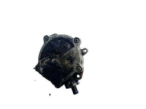 Vacuum pump AUDI A6 C6 (4F2) 2.4 | BP35375633M80 - Image 2