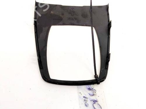 Andre FORD FOCUS C-MAX (DM2) 1.6 TDCi | BP35305042O1 - Image 2