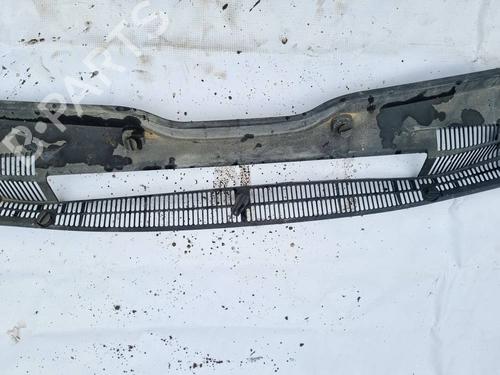 Scuttle panel LAND ROVER RANGE ROVER EVOQUE (L551) 1.5 P300e Hybrid 4x4 | BP35145466C110 - Image 2