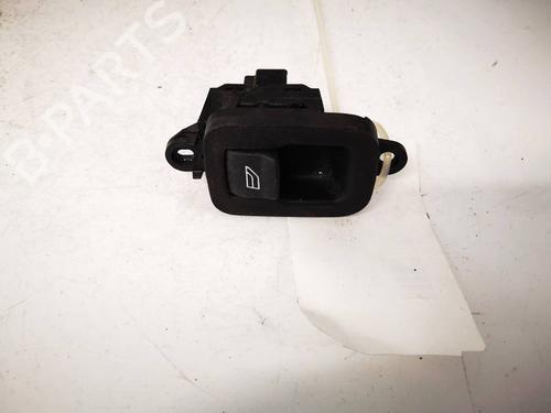 Used Switch Switch 39115976 39115976