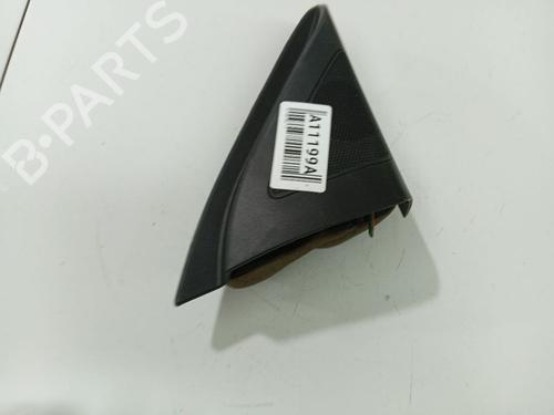 Used Speaker KIA CEE'D Hatchback (ED) 1.6 CRDi 90 (90 hp) 32851067