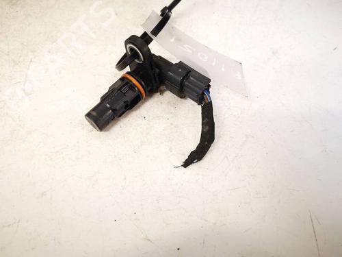 Used Electronic sensor Electronic sensor AUDI A1 (8X1, 8XK) 1.8 TFSI (192 hp) 40274713 40274713