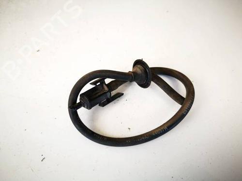 Used Washer pump Washer pump CHRYSLER VOYAGER IV (RG, RS) 2.8 CRD (150 hp) 34937249 34937249