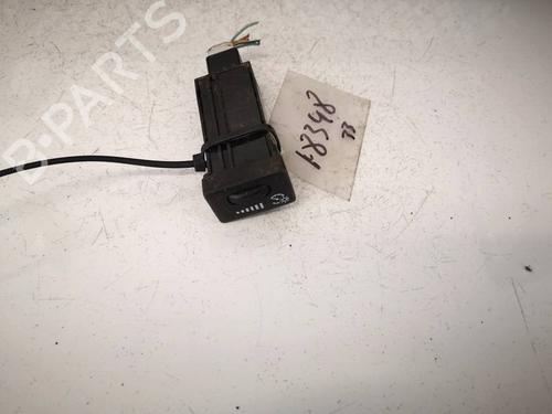 Used Switch Switch 38610165 38610165