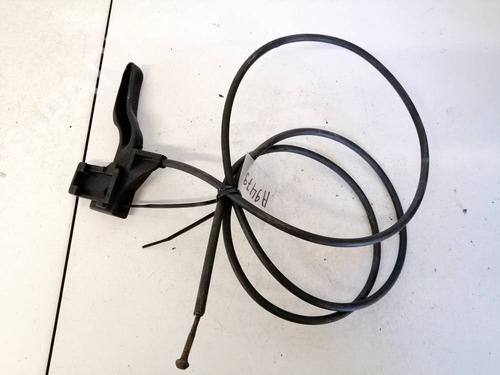 Used Interior handle Interior handle 35215801 35215801