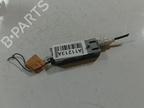 Electronic module VW PASSAT B6 (3C2) 2.0 TDI | BP34796569M83 - Image 2