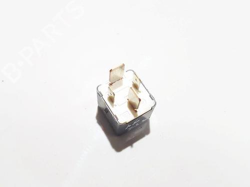 Electronic sensor LEXUS IS II (_E2_) 220d (ALE20) | BP33102195M84 - Image 2