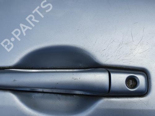 front-left-exterior-door-handle-mitsubishi-grandis-na_w-2003-2004-2005-2006-2007-2008-2009-2010-2011-35857656 main image