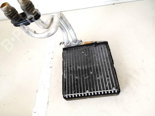 Used Heater matrix Heater matrix VW GOLF V (1K1) 1.9 TDI (105 hp) 35384460 35384460